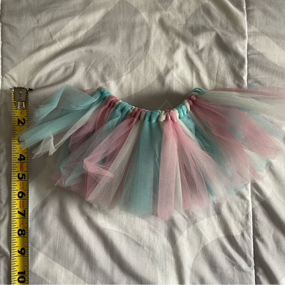 Small Tutu - Picture 8 of 10